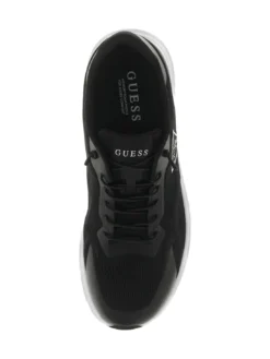 EASE Sneakers