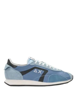 EASY RUNNER Sneakers