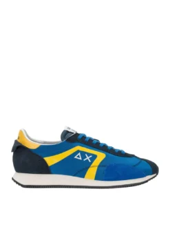 EASY RUNNER Sneakers