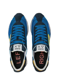 EASY RUNNER Sneakers