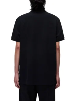 E-CLANIS Polo in cotone