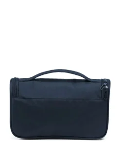 ECO-MOOD Beauty case con gancio