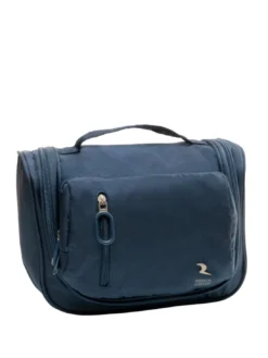 ECO-MOOD Beauty case con gancio