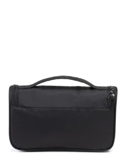 ECO-MOOD Beauty case con gancio