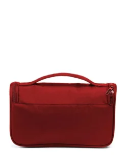 ECO-MOOD Beauty case con gancio