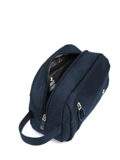 ECO-MOOD Beauty una zip