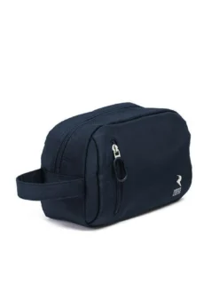 ECO-MOOD Beauty una zip