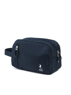 ECO-MOOD Beauty una zip