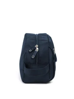 ECO-MOOD Beauty una zip