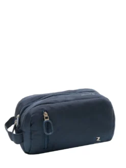 ECO-MOOD Beauty una zip