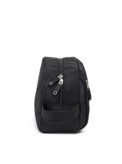 ECO-MOOD Beauty una zip