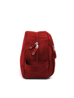 ECO-MOOD Beauty una zip