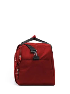 ECO-MOOD Borsone da viaggio con tracolla