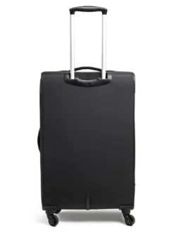 ECO-MOOD Set 3 trolley: cabin + medio e grande espandibili