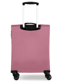 ECO-MOOD Trolley bagaglio a mano
