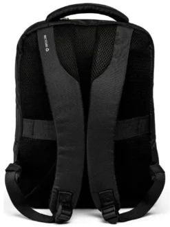 ECO-MOOD Zaino porta PC15"