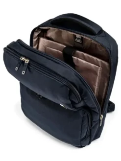 ECO-MOOD Zaino porta PC15"