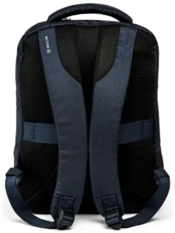ECO-MOOD Zaino porta PC15
