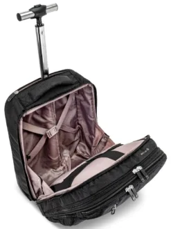 ECO-MOOD Zaino Trolley Underseater