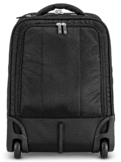 ECO-MOOD Zaino Trolley Underseater