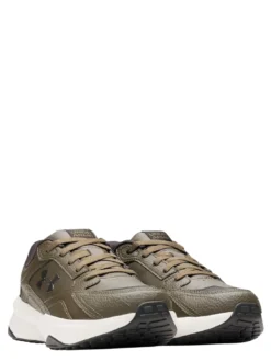 EDGE Sneakers