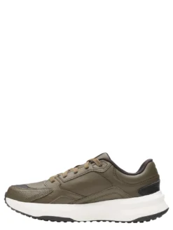 EDGE Sneakers