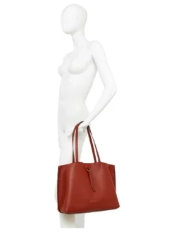 EGLE Shopper a spalla