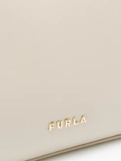 ELARA Borsa a spalla