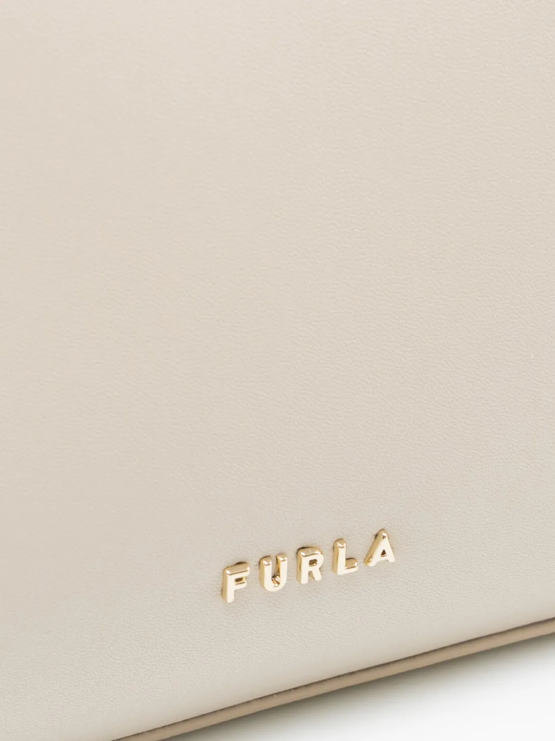 ELARA Borsa a spalla