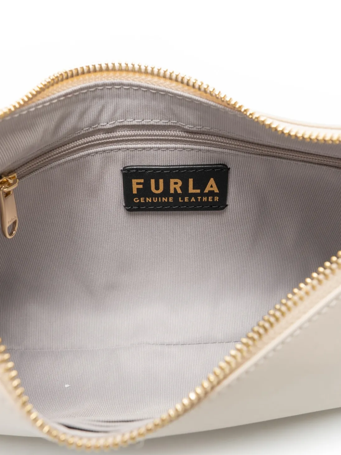 ELARA Borsa a spalla