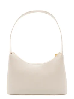 ELARA Borsa a spalla