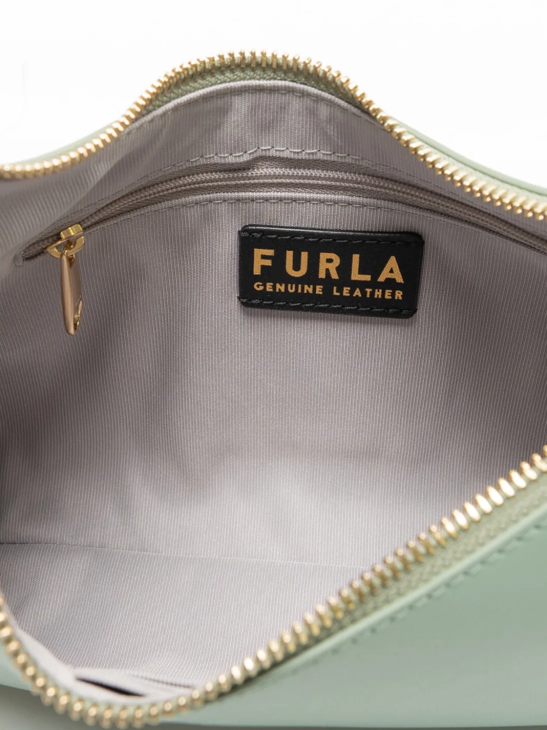 ELARA Borsa a spalla