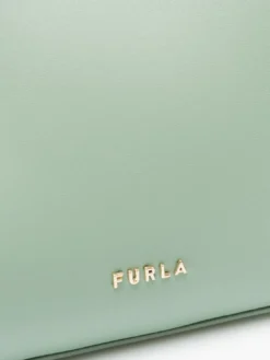 ELARA Borsa a spalla