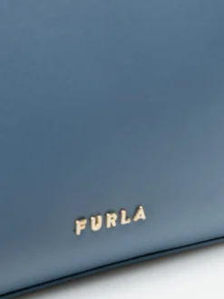 ELARA Borsa a spalla