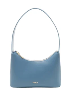 ELARA Borsa a spalla