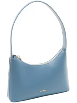 ELARA Borsa a spalla