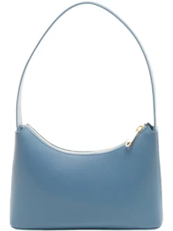 ELARA Borsa a spalla