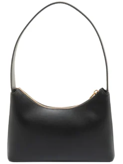 ELARA Borsa a spalla