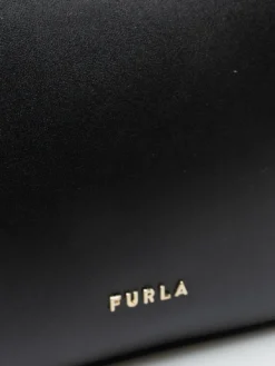 ELARA Borsa a spalla