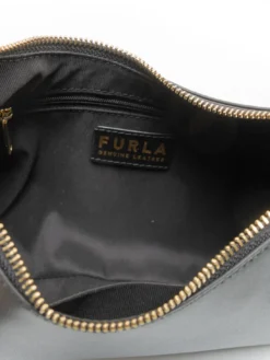 ELARA Borsa a spalla