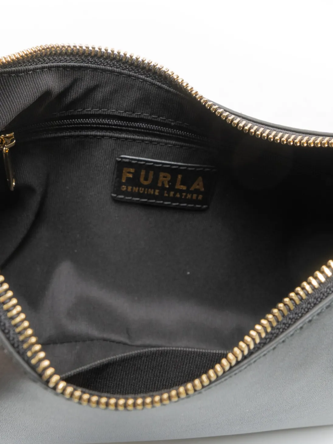 ELARA Borsa a spalla