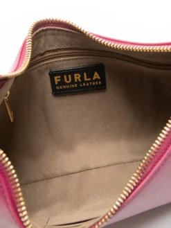 ELARA Borsa a spalla