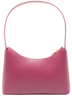 ELARA Borsa a spalla
