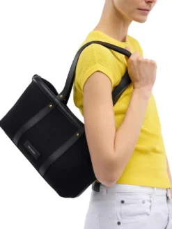 ELBA Borsa a spalla