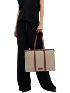 ELBA Borsa a spalla