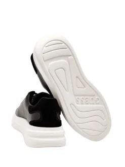 ELBAN Sneakers