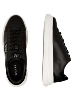 ELBAN Sneakers