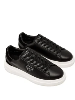ELBAN Sneakers