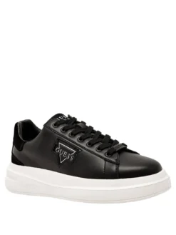 ELBAN Sneakers