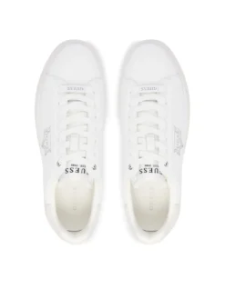 ELBAN Sneakers